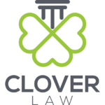 Clover Law is an Australian law firm founded by Patrick Ellwood