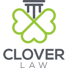 Clover Law