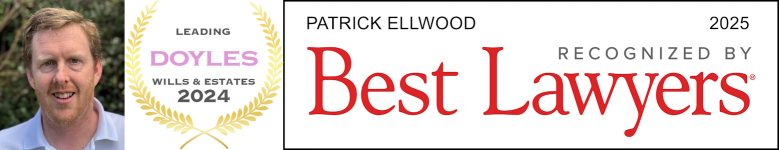 main-about-patrick-ellwood